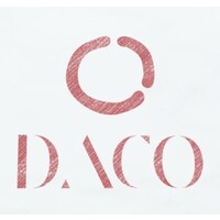 DACO Global - Recruitment Agency Profile