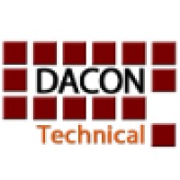 Dacon Technical - Recruitment Agency Profile