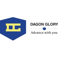 Dagon Glory Co., Ltd. (Myanmar JobLink) - Recruitment Agency Profile