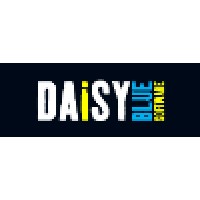 DaisyBlue Software - Recruitment Agency Profile