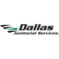 Dallas Janitorial Services - Recruitment Agency Profile