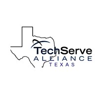 Dallas TechServe Alliance - Recruitment Agency Profile