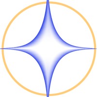 Damascus - Recruitment Agency Profile