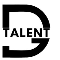 Damia Group Talent - Recruitment Agency Profile