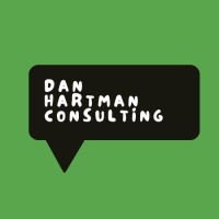 Dan Hartman Consulting, LLC. - Recruitment Agency Profile