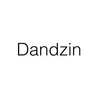 Dandzin Inc. - Recruitment Agency Profile
