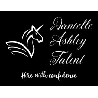 Danielle Ashley Talent - Recruitment Agency Profile