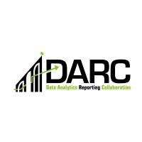 DARC Consulting Services - Recruitment Agency Profile