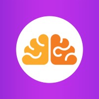 DARH Pessoas ao máximo - Recruitment Agency Profile