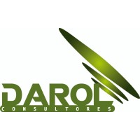 Darol Consultores - Recruitment Agency Profile