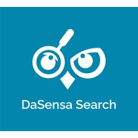 DaSensa Search - Recruitment Agency Profile