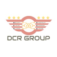 Dastan Consulting and Recruitment Group Ltd - Recruitment Agency Profile