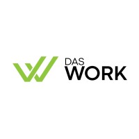 DasWork - Recruitment Agency Profile
