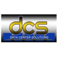 Data Center Solutions Staffing - Recruitment Agency Profile