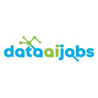 DataAiJobs - Recruitment Agency Profile