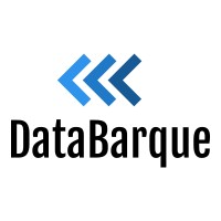DataBarque - Recruitment Agency Profile