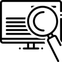 DataHouse Staffing LLC - Recruitment Agency Profile