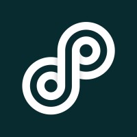 dataplots - Recruitment Agency Profile