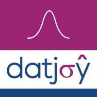 Datjoy - Recruitment Agency Profile