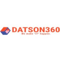 Datson360 - Recruitment Agency Profile