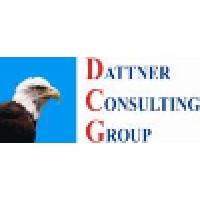 Dattner Consulting Group, Inc. - Recruitment Agency Profile