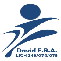David Foreign Recruitment Agency P. Ltd. -Nepal - Recruitment Agency Profile