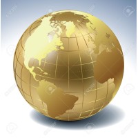 David Job Consultancy - Recruitment Agency Profile