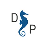 Davidson & Partners - Recruitment Agency Profile