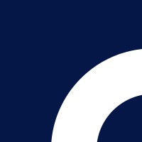 Davis Recruitment Company - Recruitment Agency Profile