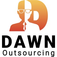DAWN Outsourcing - Recruitment Agency Profile