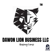 Dawon Lion Business LLC - Recruitment Agency Profile