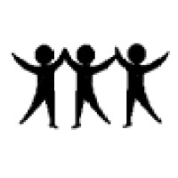 Dayspring IT Services - Recruitment Agency Profile
