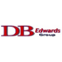 DB Edwards Group LLC - Recruitment Agency Profile