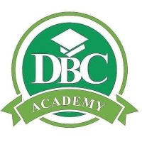 DBC Job Search - Recruitment Agency Profile