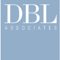 DBL Associates - Recruitment Agency Profile