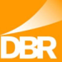 DBR Search Associates - Recruitment Agency Profile