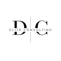 DC Elite Consulting - Recruitment Agency Profile