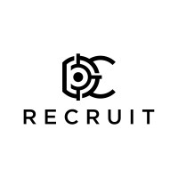 DC Recruit - Recruitment Agency Profile