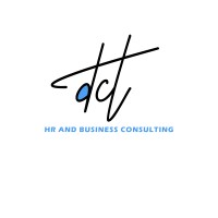 DCT HR & Recruiting Business Solutions - Recruitment Agency Profile