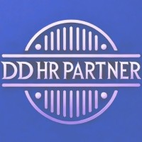DD HR PARTNER - Recruitment Agency Profile