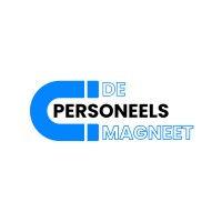 De Personeels Magneet - Recruitment Agency Profile