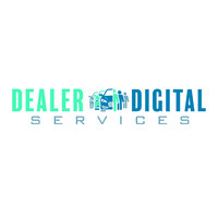 Dealer Digital Services - Automotive Recruiting and Training - Recruitment Agency Profile