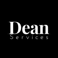 Dean Services - Recruitment Agency Profile