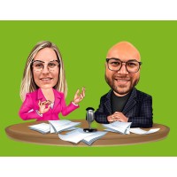 Dear Tech Podcast - Recruitment Agency Profile