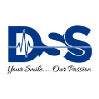 DECENCY STAFFING SOLUTIONS - Recruitment Agency Profile