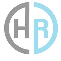 Dedicated HR Consulting - Recruitment Agency Profile
