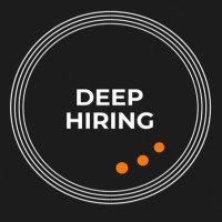 Deep Hiring - Recruitment Agency Profile