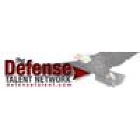 Defense Talent Network Inc - Recruitment Agency Profile