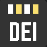 DEI Staffing - Recruitment Agency Profile