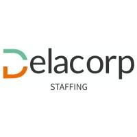 Delacorp Staffing LLC - Recruitment Agency Profile